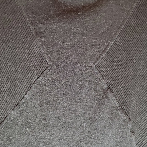 Jacket - Picture 4 of 4